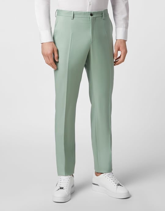 Hose - Image 2