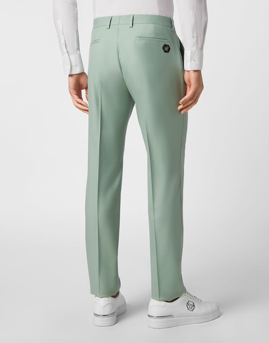 Hose - Image 5