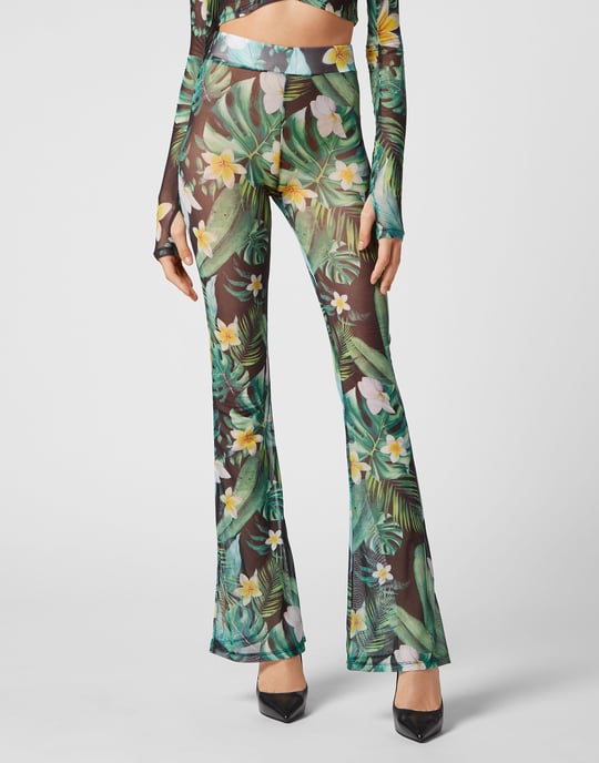 Hose Hawaii - Image 2