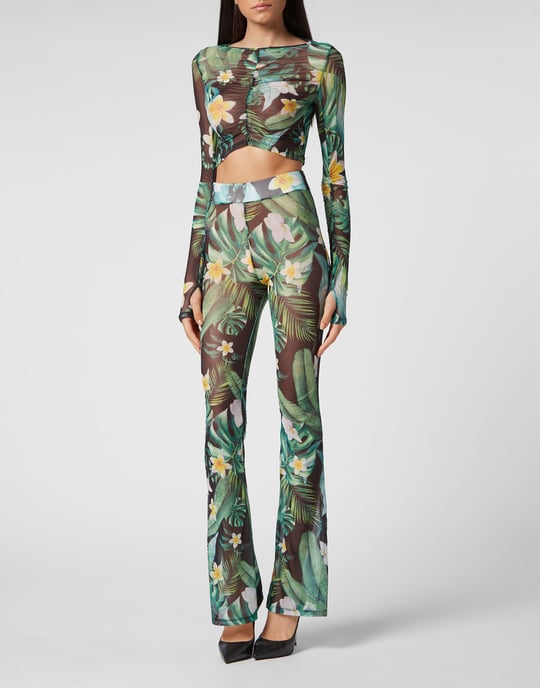 Hose Hawaii - Image 4
