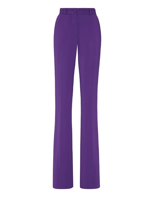 Hose - Image 1