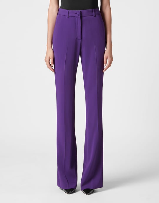 Hose - Image 2