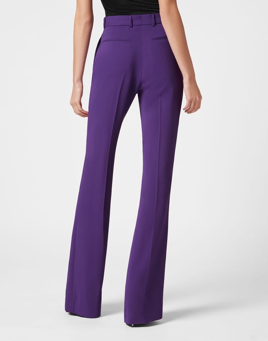 Hose - Image 3