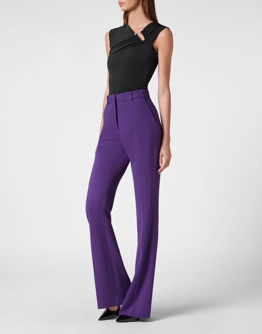 Hose - Image 4