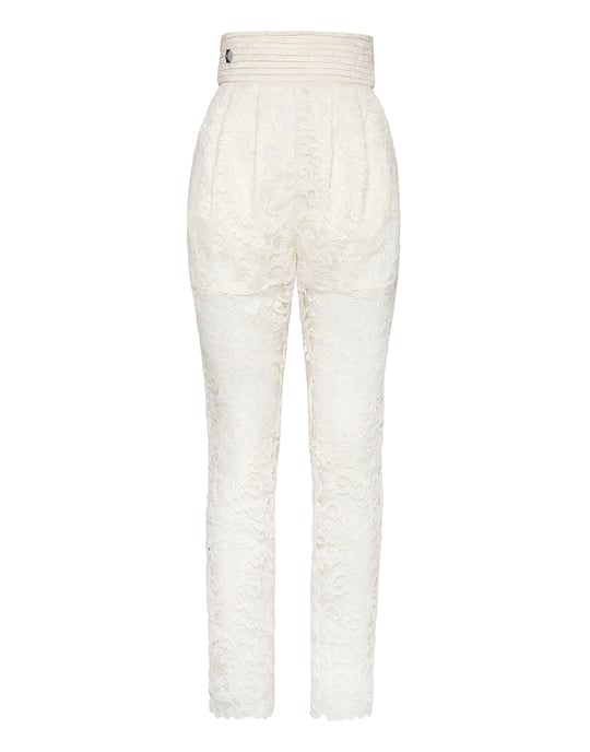 Hose - Image 1