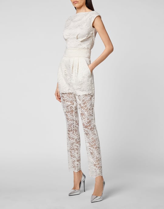 Hose - Image 4