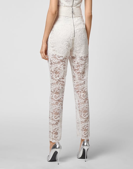 Hose - Image 5