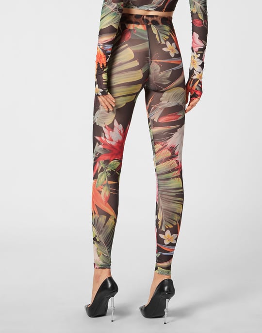 Hose Flowers - Image 3
