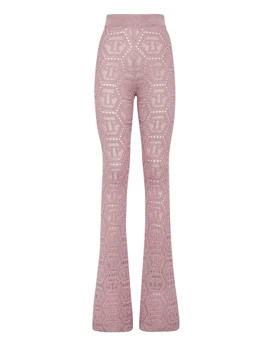 Hose Monogram - Image 1