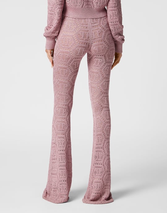 Hose Monogram - Image 3