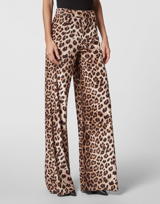 Hose Leopard - Image 2