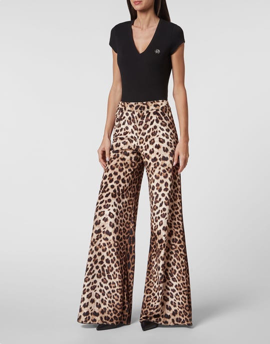 Hose Leopard - Image 4