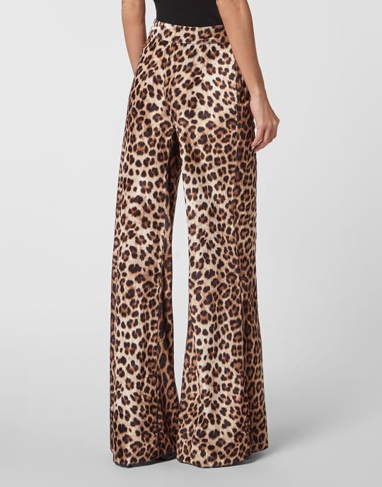 Hose Leopard - Image 5