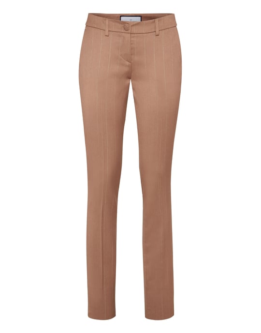 Chino Hose - Image 1