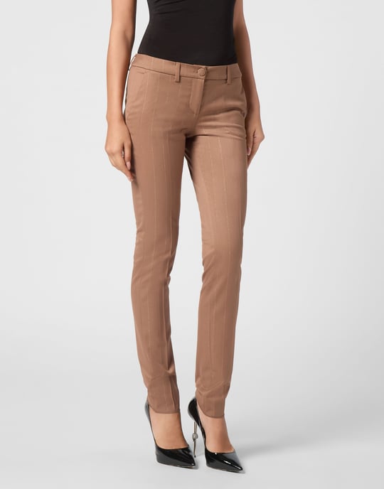 Chino Hose - Image 2
