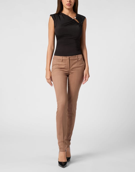 Chino Hose - Image 4