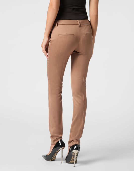 Chino Hose - Image 5