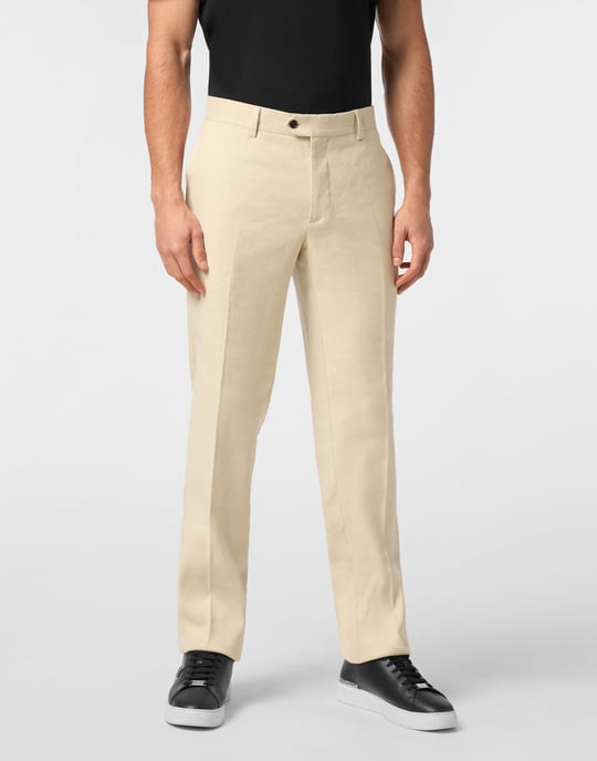 Hose Chinos Fit - Image 3