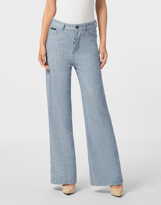 Jeans Skater Fit - Image 2