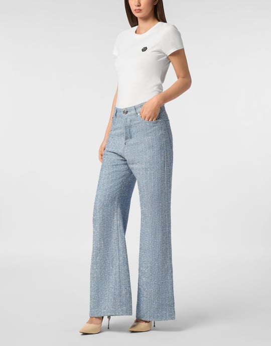 Jeans Skater Fit - Image 3