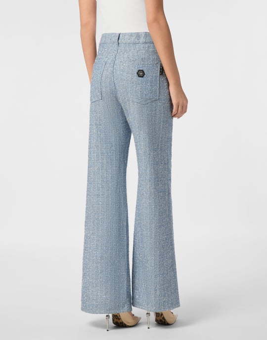 Jeans Skater Fit - Image 4