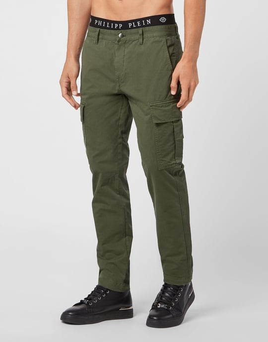 Cargohose - Image 2
