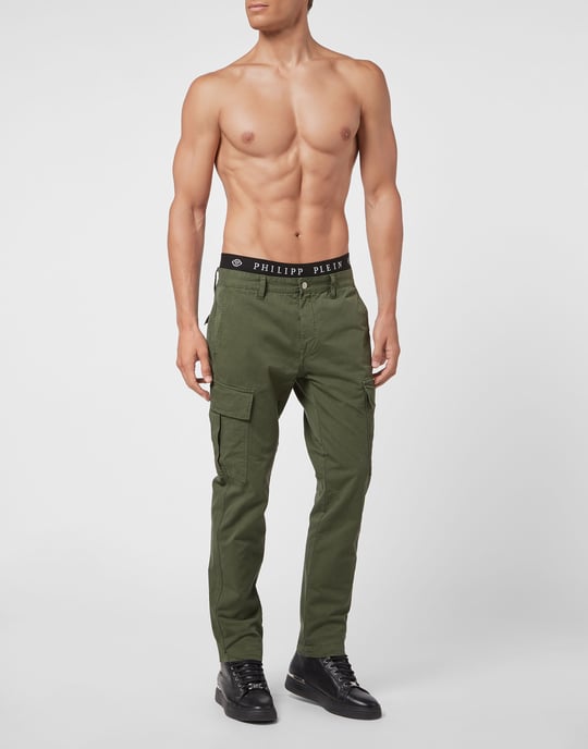 Cargohose - Image 4