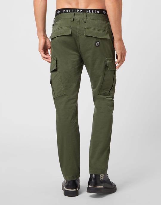 Cargohose - Image 5