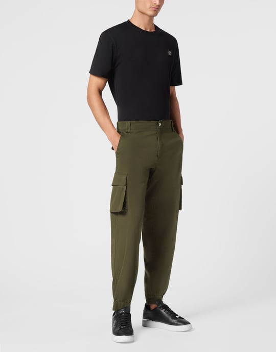 Cargohose - Image 3