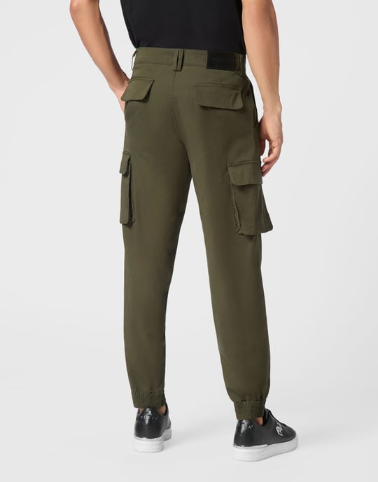 Cargohose - Image 4