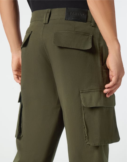 Cargohose - Image 5