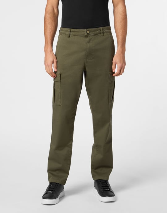 Cargohose - Image 2