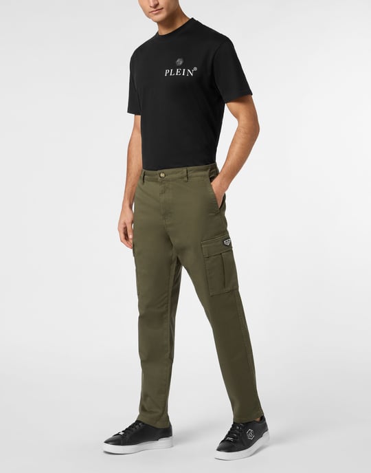 Cargohose - Image 3