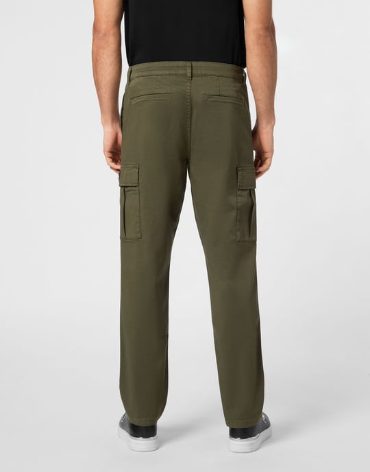 Cargohose - Image 4