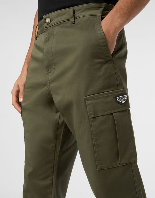 Cargohose - Image 5