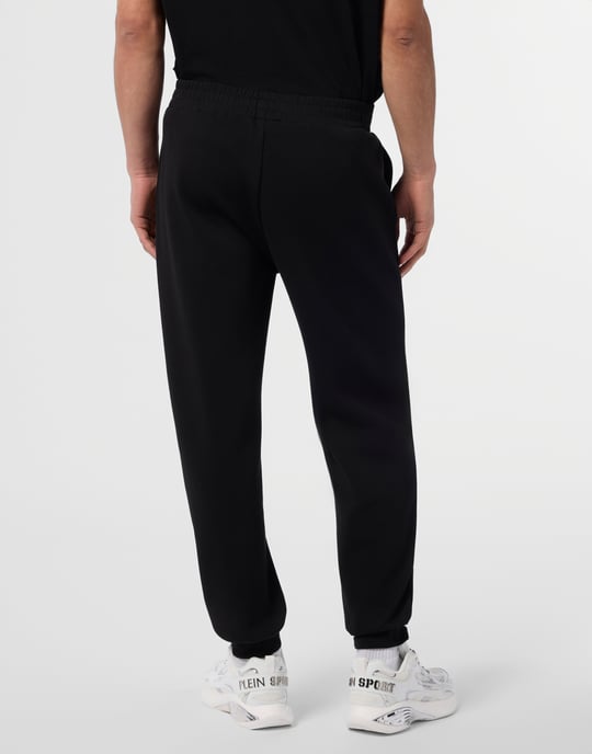 Pique Joggers Icon - Image 5