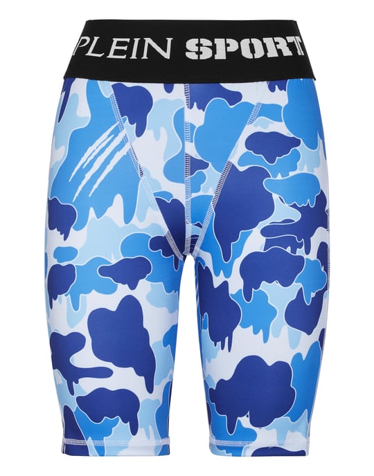 Leggings Camouflage - Image 1