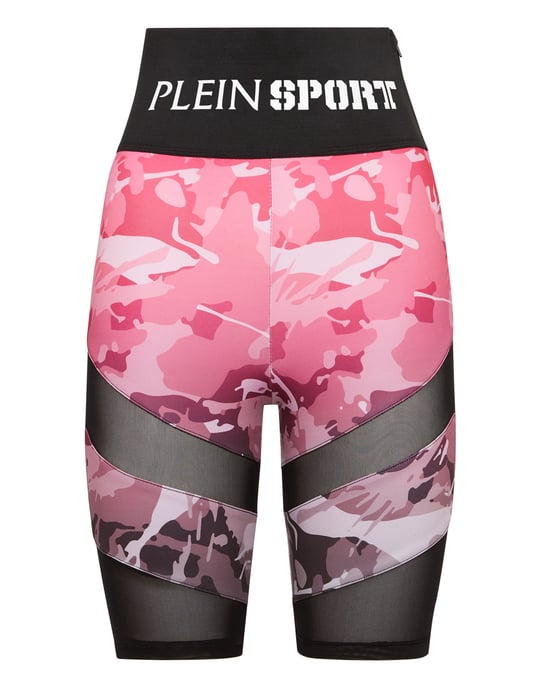 Leggings Camouflage - Image 1