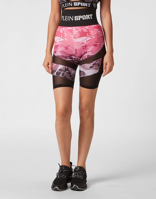 Leggings Camouflage - Image 2