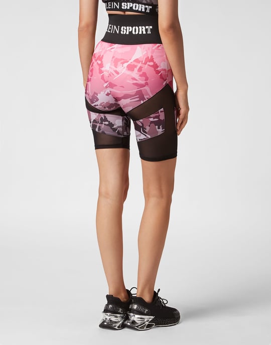 Leggings Camouflage - Image 5