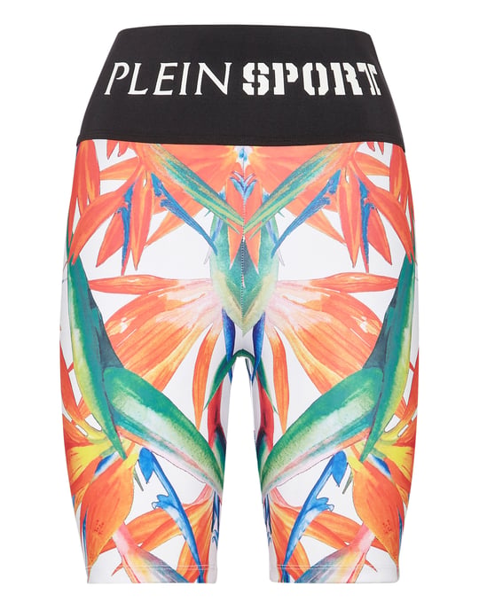 Leggings - Image 1