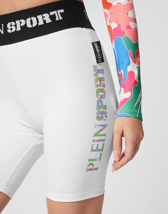 Sport-Leggings - Image 3