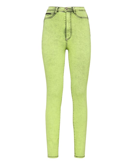 Jeggings - Image 1