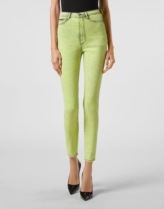 Jeggings - Image 2