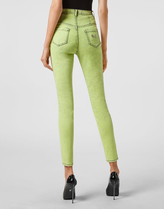 Jeggings - Image 5