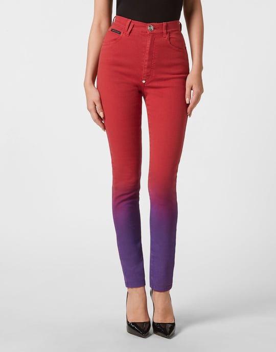 Jeggings - Image 2