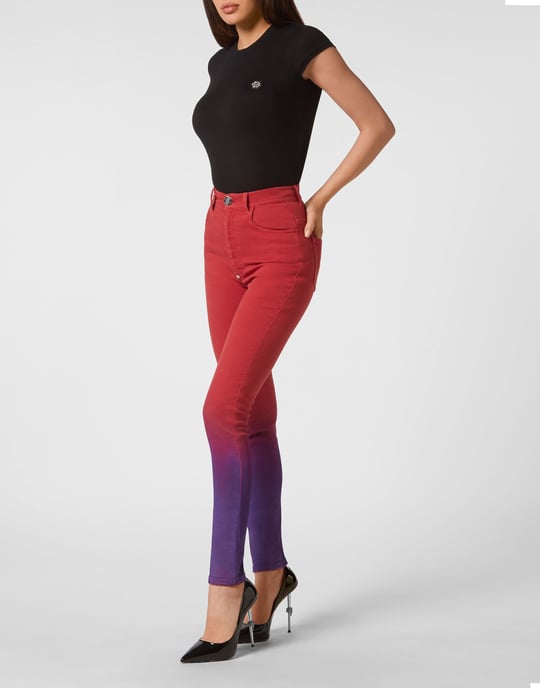 Jeggings - Image 4