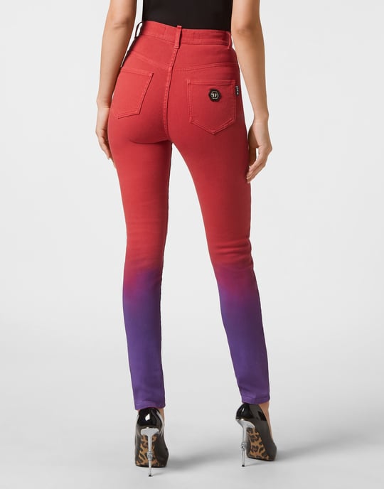 Jeggings - Image 5