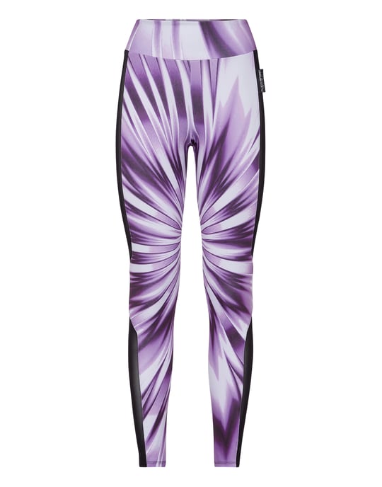 Sport-Leggings - Image 1