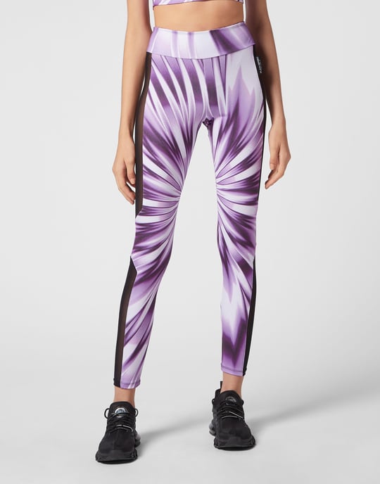 Sport-Leggings - Image 2